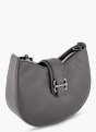 Valentino Tasche Schwarz 92819 3