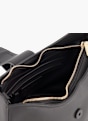 Valentino Tasche Schwarz 92819 4