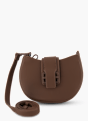 Valentino Tasche Braun 92821 1