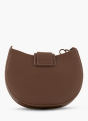 Valentino Tasche Braun 92821 2