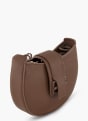 Valentino Tasche Braun 92821 3