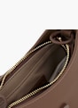 Valentino Tasche Braun 92821 4