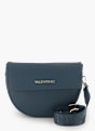 Valentino Tasche Blau 92820 1