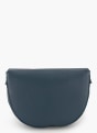 Valentino Tasche Blau 92820 2