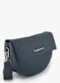 Valentino Tasche Blau 92820 3