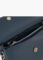 Valentino Tasche Blau 92820 4