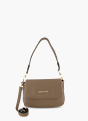 Valentino Tasche Braun 92822 1