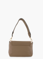 Valentino Tasche Braun 92822 2