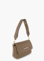 Valentino Tasche Braun 92822 3