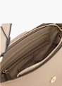 Valentino Tasche Braun 92822 4