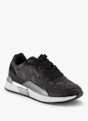 GUESS Sneaker Nero 92830 1