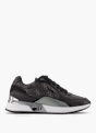 GUESS Sneaker Nero 92830 2