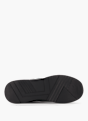 GUESS Sneaker Nero 92830 3