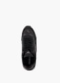 GUESS Sneaker Nero 92830 4