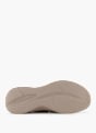 Skechers Slip-on Marrone 92840 3