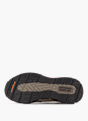 Skechers Slip-on Marrone 92842 3