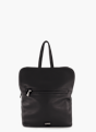L. CREDI Sac Noir 92843 1