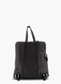 L. CREDI Sac Noir 92843 2