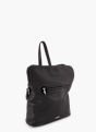 L. CREDI Sac Noir 92843 3
