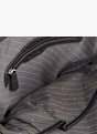 L. CREDI Sac Noir 92843 4