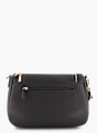 L. CREDI Tasche Schwarz 92841 2