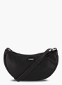 L. CREDI Sac Noir 92844 1