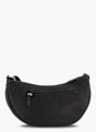 L. CREDI Sac Noir 92844 2