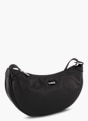 L. CREDI Sac Noir 92844 3