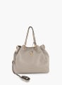 L. CREDI Sac Gris 92849 1