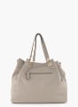 L. CREDI Sac Gris 92849 2