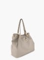L. CREDI Sac Gris 92849 3