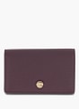 L. CREDI Tasche Bordeaux 92851 1