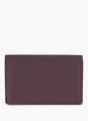 L. CREDI Tasche Bordeaux 92851 2