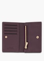 L. CREDI Tasche Bordeaux 92851 3