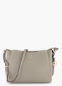 L. CREDI Tasche Grau 92850 1