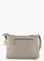 L. CREDI Tasche Grau 92850 2