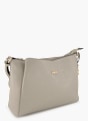 L. CREDI Tasche Grau 92850 3