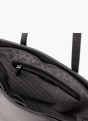 L. CREDI Sac Noir 92854 4