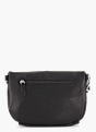 L. CREDI Tasche Schwarz 92855 2