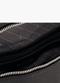 L. CREDI Tasche Schwarz 92855 4