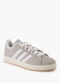 adidas Sneaker Grau 92859 1