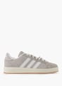 adidas Sneaker Grau 92859 2
