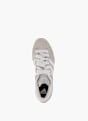 adidas Sneaker Grau 92859 4