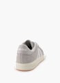 adidas Sneaker Grau 92859 5