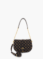 GUESS Borsa Marrone 92864 1