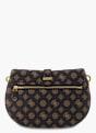 GUESS Borsa Marrone 92864 2