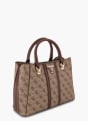 GUESS Borsa Marrone 92863 3
