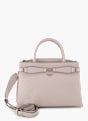 GUESS Tasche Beige 92869 1
