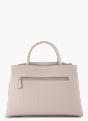 GUESS Tasche Beige 92869 2