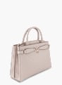 GUESS Tasche Beige 92869 3